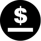 mStable USD
